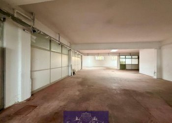 WhatsApp Image 2026-01-13 at 10.19.43 (9).jpeg - Laboratorio Via Pisana, Firenze - foto 10