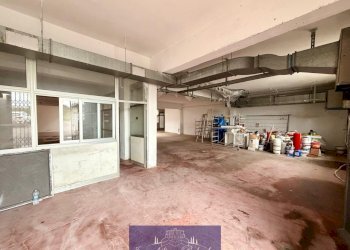 WhatsApp Image 2026-01-13 at 10.19.43 (10).jpeg - Laboratorio Via Pisana, Firenze - foto 11