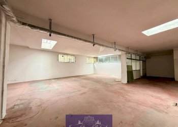 WhatsApp Image 2026-01-13 at 10.19.43.jpeg - Laboratorio Via Pisana, Firenze - foto 13