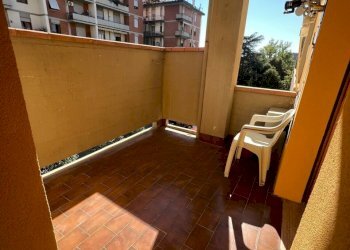 IMG-20260105-WA0007.jpg - Trilocale Via Eugenio Barsanti, Firenze (zona Santa Maria Novella) - foto 4