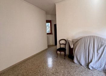 IMG-20260105-WA0006.jpg - Trilocale Via Eugenio Barsanti, Firenze (zona Santa Maria Novella) - foto 9