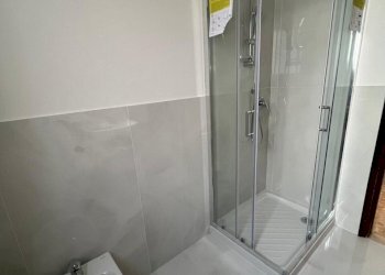 IMG-20260105-WA0003.jpg - Trilocale Via Eugenio Barsanti, Firenze (zona Santa Maria Novella) - foto 12