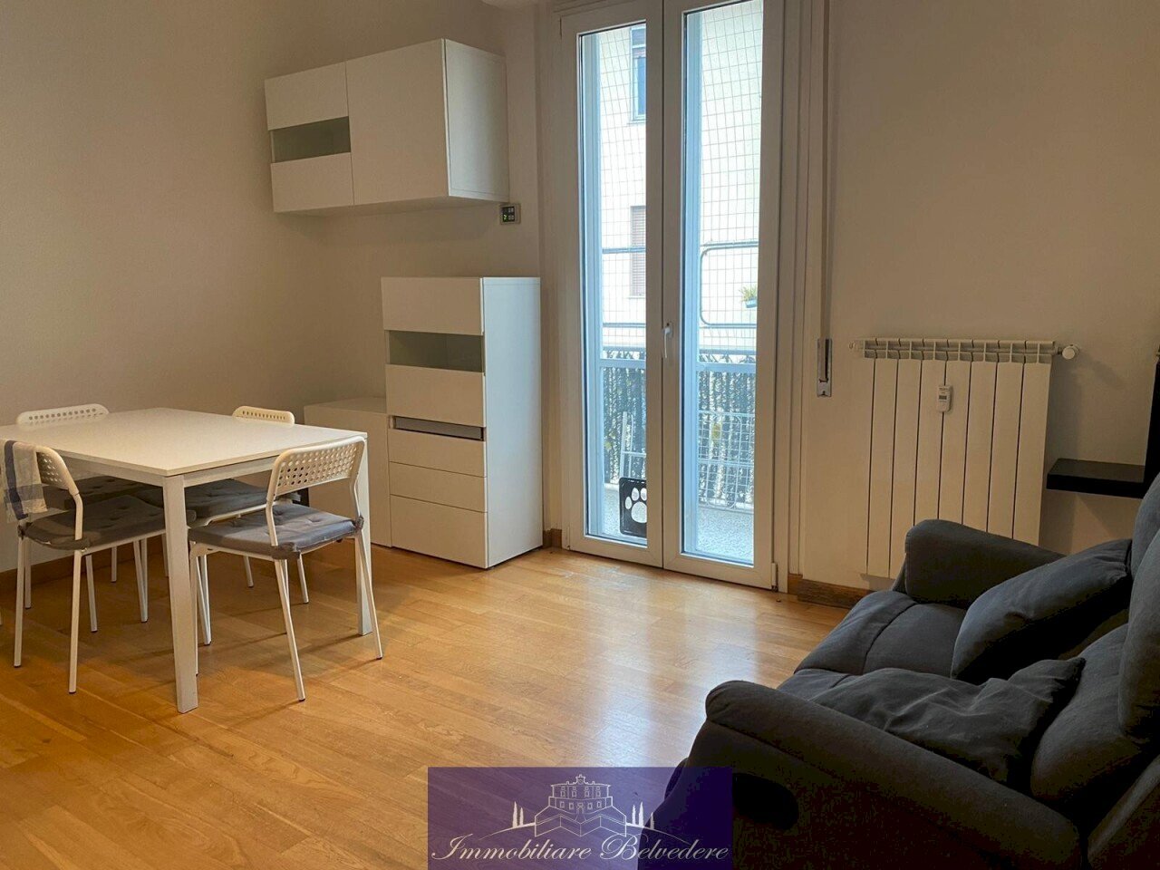 PHOTO-2026-01-12-12-59-5588.jpg - Two-room apartment Via Empoli, Firenze - photo 2