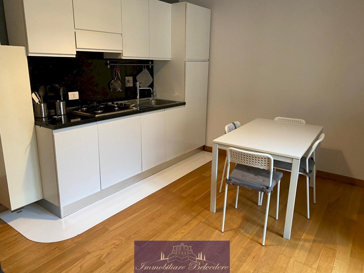 PHOTO-2026-01-12-12-59-554.jpg - Two-room apartment Via Empoli, Firenze - photo 3