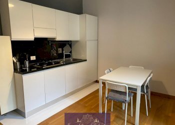 PHOTO-2026-01-12-12-59-558.jpg - Bilocale Via Empoli, Firenze - foto 1