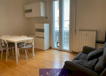 PHOTO-2026-01-12-12-59-5588.jpg - Bilocale Via Empoli, Firenze - foto 2