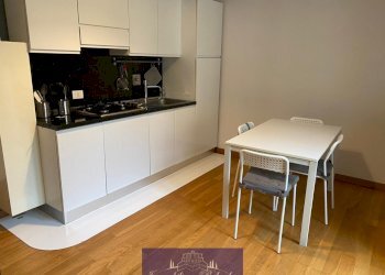 PHOTO-2026-01-12-12-59-554.jpg - Bilocale Via Empoli, Firenze - foto 3