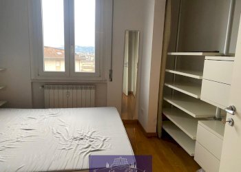 PHOTO-2026-01-12-12-59-55.jpg - Bilocale Via Empoli, Firenze - foto 4