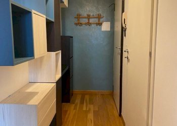 PHOTO-2026-01-12-12-59-544.jpg - Bilocale Via Empoli, Firenze - foto 5