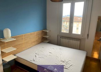 PHOTO-2026-01-12-12-59-550.jpg - Bilocale Via Empoli, Firenze - foto 6