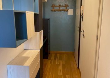 PHOTO-2026-01-12-12-59-552.jpg - Bilocale Via Empoli, Firenze - foto 7