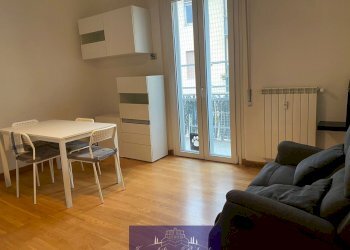 PHOTO-2026-01-12-12-59-556.jpg - Bilocale Via Empoli, Firenze - foto 8