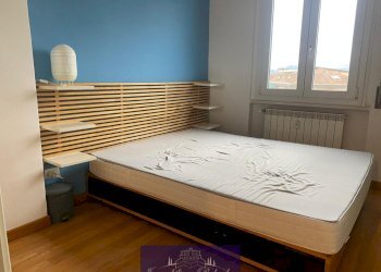 PHOTO-2026-01-12-12-59-5522.jpg - Bilocale Via Empoli, Firenze - foto 9