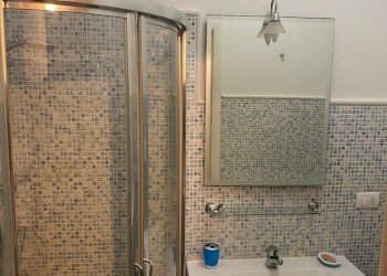 PHOTO-2026-01-12-12-59-54.jpg - Bilocale Via Empoli, Firenze - foto 11