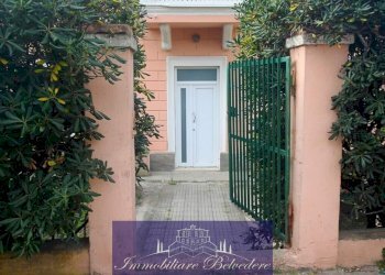 PHOTO-2026-01-12-15-37-090.jpg - Villa a Schiera Viale Italia, Follonica - foto 3