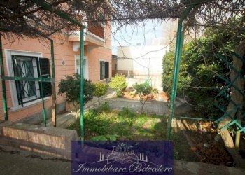 PHOTO-2026-01-12-15-37-0923.jpg - Villa a Schiera Viale Italia, Follonica - foto 4