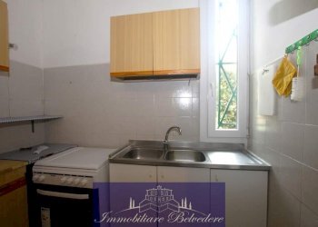 PHOTO-2026-01-12-15-37-09.jpg - Villa a Schiera Viale Italia, Follonica - foto 5