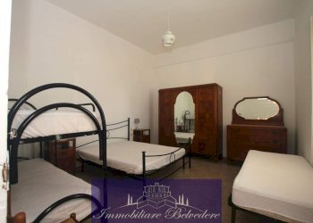 PHOTO-2026-01-12-15-37-094.jpg - Villa a Schiera Viale Italia, Follonica - foto 6