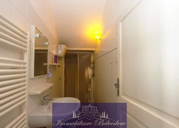 PHOTO-2026-01-12-15-37-097.jpg - Villa a Schiera Viale Italia, Follonica - foto 7