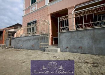 PHOTO-2026-01-12-15-37-100.jpg - Villa a Schiera Viale Italia, Follonica - foto 8