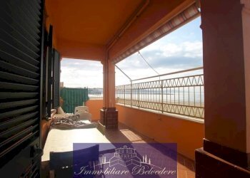 PHOTO-2026-01-12-15-37-105.jpg - Villa a Schiera Viale Italia, Follonica - foto 11