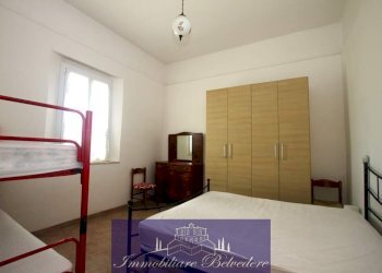 PHOTO-2026-01-12-15-37-0954.jpg - Villa a Schiera Viale Italia, Follonica - foto 12