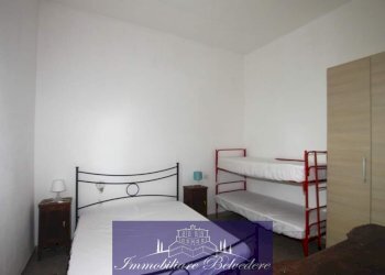 PHOTO-2026-01-12-15-37-0955.jpg - Villa a Schiera Viale Italia, Follonica - foto 13