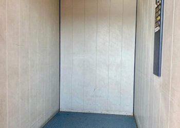 PHOTO-2024-03-14-12-37-4422.jpg - Locale Commerciale Via Codignola, Scandicci - foto 15