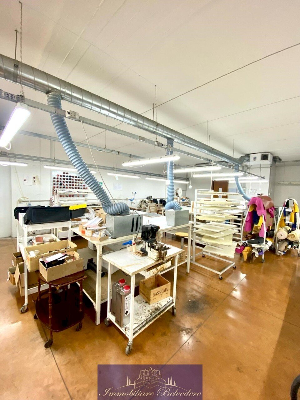 PHOTO-2024-03-14-12-36-37.jpg - Commercial Premises Via Codignola, Scandicci - photo 1