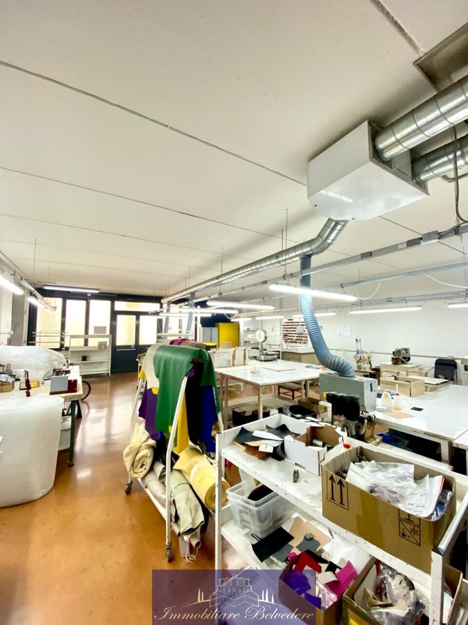 PHOTO-2024-03-14-12-36-38.jpg - Commercial Premises Via Codignola, Scandicci - photo 2