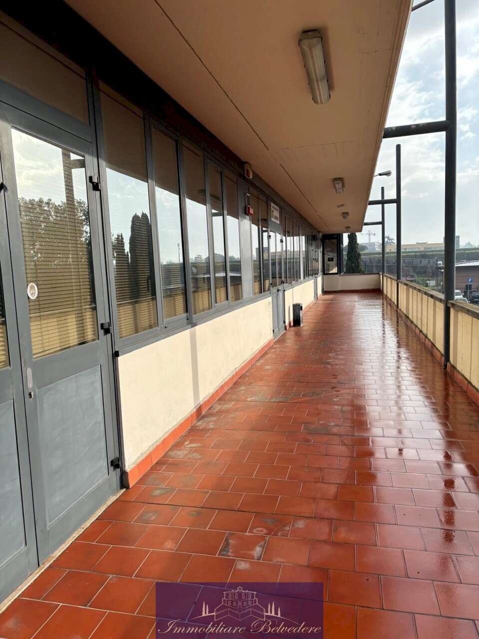 ea143470-455c-4bb2-869a-facd27901a99.JPG - Locale Commerciale Via Codignola, Scandicci - foto 3