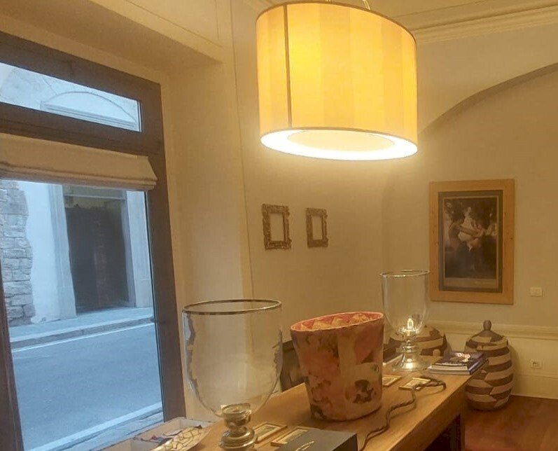 negozio - Locale Commerciale Piazza del Duomo, Prato - foto 3