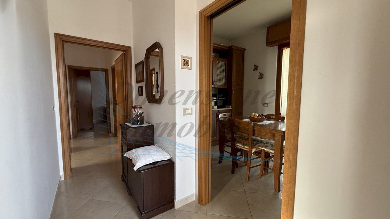 photo_16_2026-01-18_23-00-40.jpg - Apartment Via Guido Gozzano, Rosignano Marittimo - photo 2