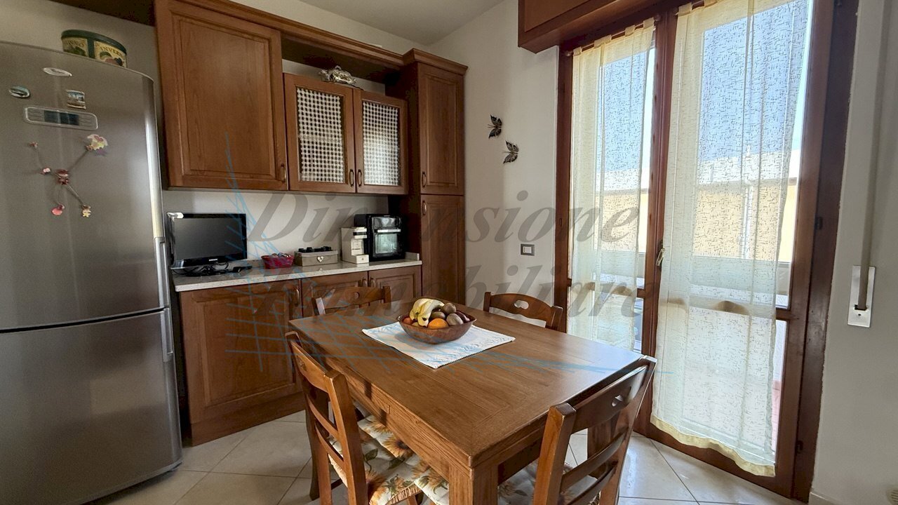photo_20_2026-01-18_23-00-40.jpg - Apartment Via Guido Gozzano, Rosignano Marittimo - photo 3