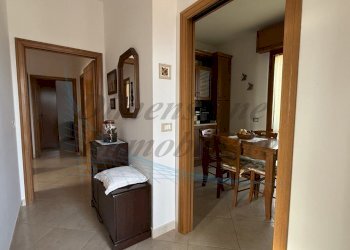 photo_16_2026-01-18_23-00-40.jpg - Appartamento Via Guido Gozzano, Rosignano Marittimo - foto 2