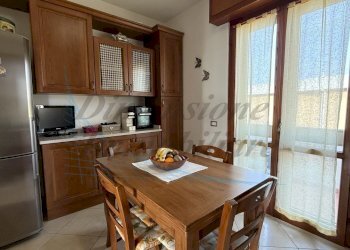 photo_20_2026-01-18_23-00-40.jpg - Appartamento Via Guido Gozzano, Rosignano Marittimo - foto 3