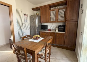 photo_17_2026-01-18_23-00-40.jpg - Appartamento Via Guido Gozzano, Rosignano Marittimo - foto 4