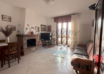 photo_23_2026-01-18_23-00-40.jpg - Appartamento Via Guido Gozzano, Rosignano Marittimo - foto 6