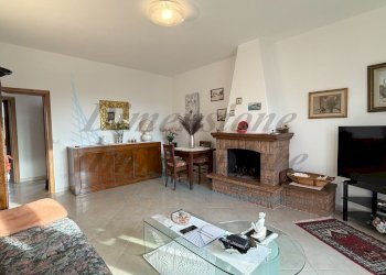 photo_26_2026-01-18_23-00-40.jpg - Appartamento Via Guido Gozzano, Rosignano Marittimo - foto 7