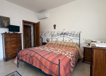 photo_6_2026-01-18_23-00-40.jpg - Appartamento Via Guido Gozzano, Rosignano Marittimo - foto 9