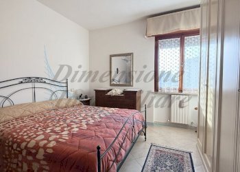 photo_10_2026-01-18_23-00-40.jpg - Appartamento Via Guido Gozzano, Rosignano Marittimo - foto 10