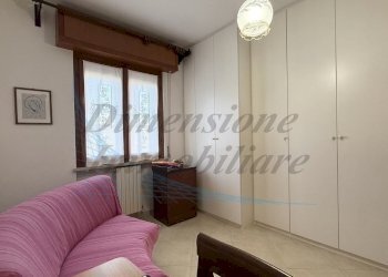 photo_3_2026-01-18_23-00-40.jpg - Appartamento Via Guido Gozzano, Rosignano Marittimo - foto 12