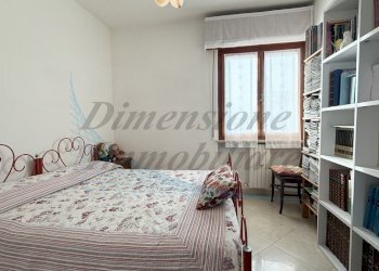 photo_13_2026-01-18_23-00-40.jpg - Appartamento Via Guido Gozzano, Rosignano Marittimo - foto 13