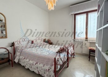 photo_15_2026-01-18_23-00-40.jpg - Appartamento Via Guido Gozzano, Rosignano Marittimo - foto 14