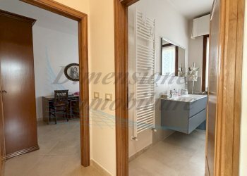 photo_12_2026-01-18_23-00-40.jpg - Appartamento Via Guido Gozzano, Rosignano Marittimo - foto 15