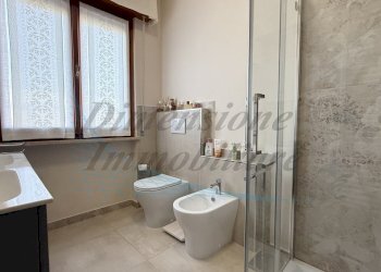 photo_8_2026-01-18_23-00-40.jpg - Appartamento Via Guido Gozzano, Rosignano Marittimo - foto 16