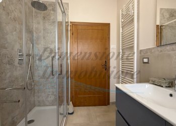 photo_11_2026-01-18_23-00-40.jpg - Appartamento Via Guido Gozzano, Rosignano Marittimo - foto 17