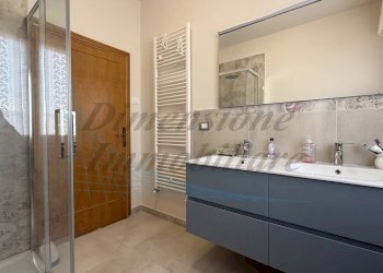 photo_5_2026-01-18_23-00-40.jpg - Appartamento Via Guido Gozzano, Rosignano Marittimo - foto 18