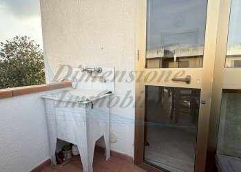 photo_21_2026-01-18_23-00-40.jpg - Appartamento Via Guido Gozzano, Rosignano Marittimo - foto 20