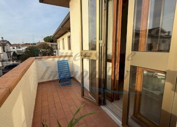 photo_30_2026-01-18_23-00-40.jpg - Appartamento Via Guido Gozzano, Rosignano Marittimo - foto 21